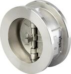 Viega MegaPress 316 wafer check valve - 3 of 3