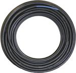 Pex 33831 Viega PureFlow Pex Tubing Sleeved D: