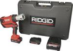 Ridgid RP 350 standard press tool - 1 of 2