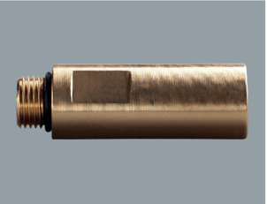 Forlænger, Easytop, 2234.5