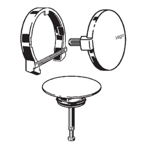 Multiplex Trio, Zubehör, Ausstattungsset MT5