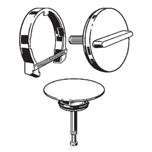 Multiplex Trio, Zubehör, Ausstattungsset MT3