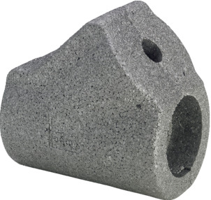 Dämmschale, Easytop,  2210.10