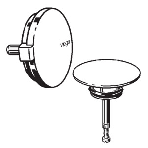 Multiplex, accessories, equipment set M5