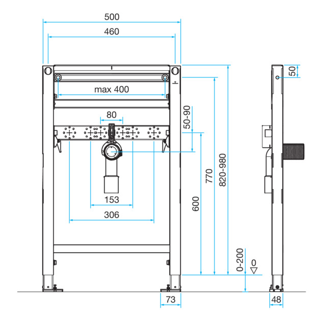 88535.31, dimensions