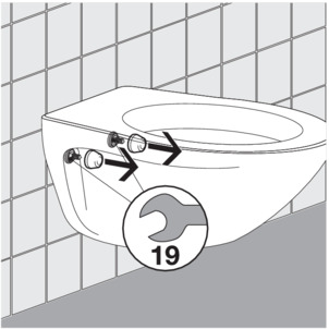 8161.21, height adjustment 1