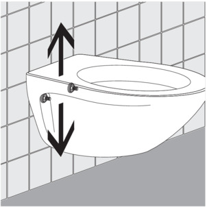 8161.21, height adjustment 2
