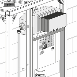  8461.21, install site protection
