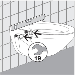 8161.21, height adjustment 3