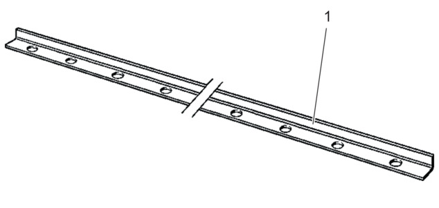4982.84 components and scope of delivery