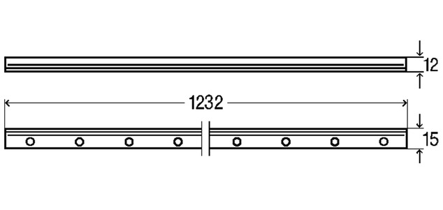Dimensions 4982.84