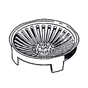 Panier