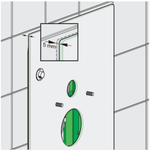 Eco Plus, 8161.22, check clearance