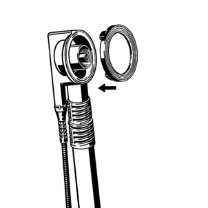 6171.10, mount overflow, fit profile seal