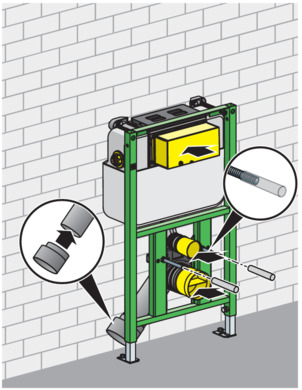 ECO8130.2 _mounting wall_07