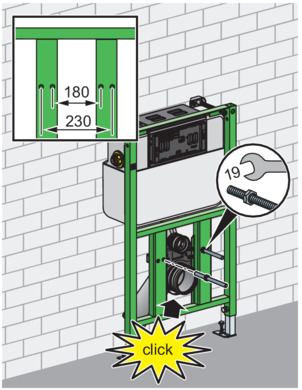 ECO8130.2 _mounting wall_06
