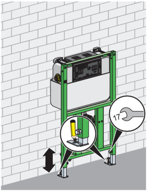 ECO8130.2 _mounting wall_03