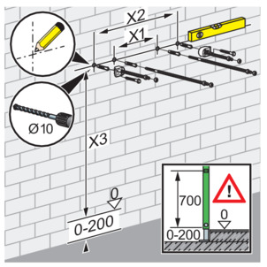 ECO8130.2 _mounting wall_01