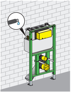 ECO8130.2 _mounting wall_08