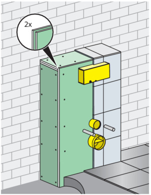 ECO8130.2 _mounting wall_09