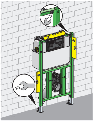 ECO8130.2 _mounting wall_05