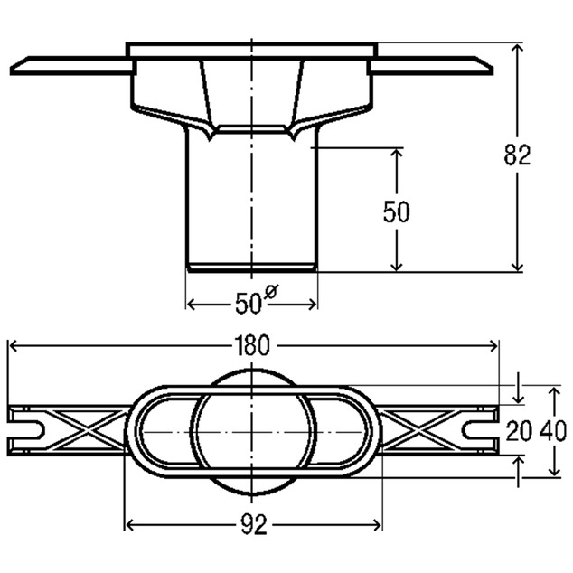 Dimensions 4965.79