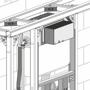 8430.18, install site protection