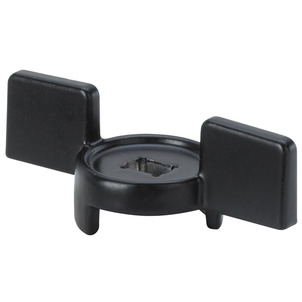 Betjeningshendel T-form, Easytop, 2275.92