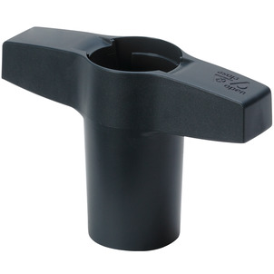 Betjeningshendel T-form, Easytop, 2275.91