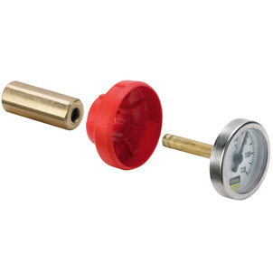Easytop-termometer, Easytop, 2275.94