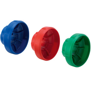 Easytop-mediamerking, Easytop, 2275.97