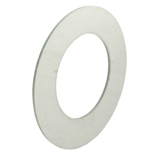 XL seal, Easytop, 2259.9