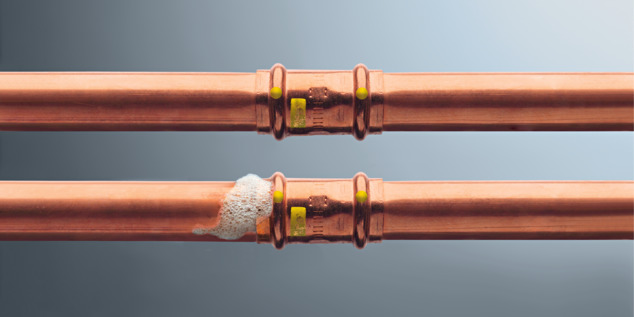 Gasskoblinger / Easytop, 2281.5 / G2111 / 2645T / 2648 / G2343T / G2113 / 2231.02 / G2112 / 2670 / 2645 / 2644S / 2646 / 2648T / 2231.01 / 2671.3 / G2345S / G2113S / 2645S / G2343S / 2648S / 2231 / G2343 / 2671 / 2641.2HT / 2644, SC-Contur