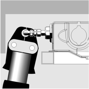 Eco Plus, 8161.22, 8161.2, press connection