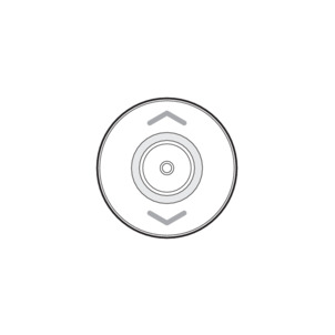 Eco Plus, 8161.22, align rosette