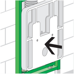 Eco Plus, 8161.22, 8161.20 attach template