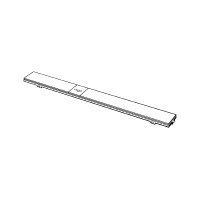 Grate, 4971.80, product drawing 