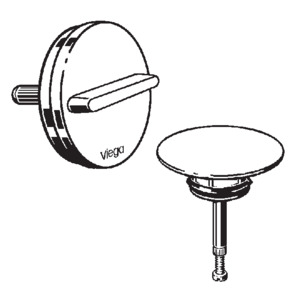 Multiplex, accessories, equipment set M3