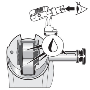 Press machines