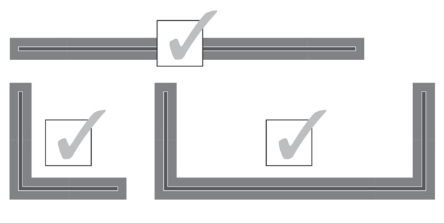 4965.16, installation variation, diagram