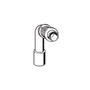 drain elbow, 8113.21