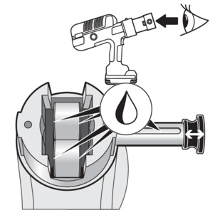 Press alati