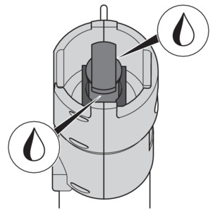 Press Booster (prihvat)