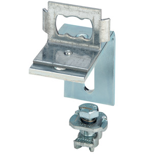Steptec, 8415, mounting angle