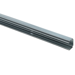 Steptec, 8401, mounting rail