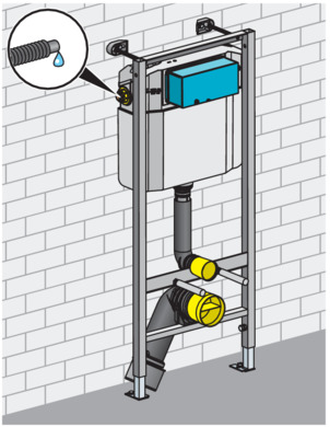 ECO8180_25-26_mounting wall_08