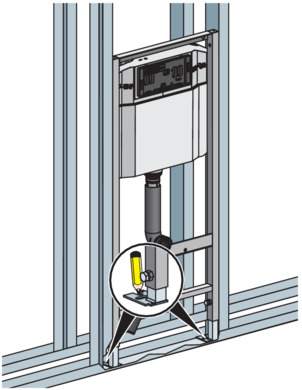 ECO8180_25-26_SP mounting_03