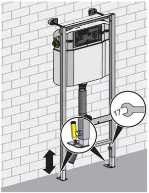 ECO8180_25-26_mounting wall_03