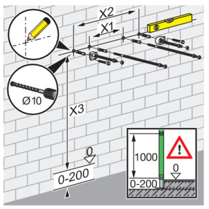 ECO8180_25-26_mounting wall_01
