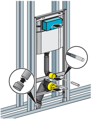 ECO8180_25-26_SP_mounting_08
